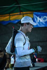 BIB: 
                            <button type="button" onclick="openModal(22360705)" class="btn btn-primary btn-sm float-right btn-popup" data-toggle="modal" data-target=".modal-high-quality">
                        <i class="fas fa-shopping-cart"></i> Add to Cart
                    </button>
                                            <button type="button" onclick="isThisMe(22360705, true)" class="btn btn-success btn-sm float-right btn-popup btn-isme hidden" data-toggle="tooltip" data-placement="bottom" title="นี่คือรูปของคุณใช่ไหม คลิกที่นี่เพื่อเอาเข้าอัลบั้ม">
                        <i class="fas fa-plus"></i> Add to album
                    </button>
                    <button type="button" onclick="isThisMe(22360705, false)" class="btn btn-warning btn-sm float-right btn-popup btn-isnotme hidden">
                        <i class="fas fa-ban"></i> Remove from album
                    </button>